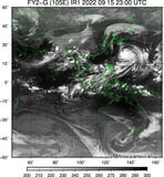 FY2G-105E-202209152300UTC-IR1.jpg