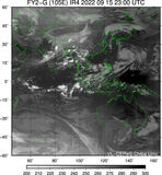 FY2G-105E-202209152300UTC-IR4.jpg