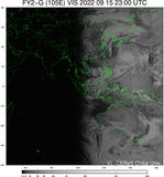 FY2G-105E-202209152300UTC-VIS.jpg