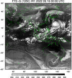 FY2G-105E-202209160000UTC-IR1.jpg