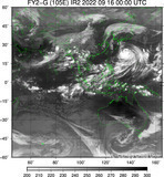 FY2G-105E-202209160000UTC-IR2.jpg