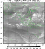 FY2G-105E-202209160000UTC-IR3.jpg