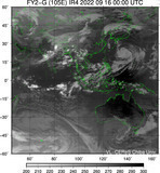 FY2G-105E-202209160000UTC-IR4.jpg