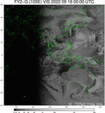 FY2G-105E-202209160000UTC-VIS.jpg