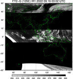 FY2G-105E-202209160302UTC-IR1.jpg