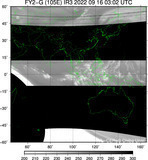 FY2G-105E-202209160302UTC-IR3.jpg