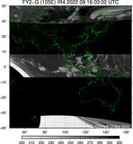 FY2G-105E-202209160302UTC-IR4.jpg