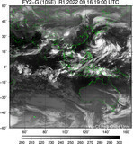 FY2G-105E-202209161900UTC-IR1.jpg