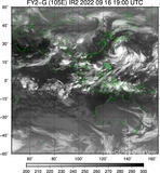 FY2G-105E-202209161900UTC-IR2.jpg