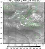 FY2G-105E-202209161900UTC-IR3.jpg