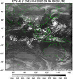 FY2G-105E-202209161900UTC-IR4.jpg