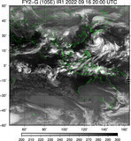 FY2G-105E-202209162000UTC-IR1.jpg