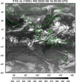 FY2G-105E-202209162000UTC-IR2.jpg