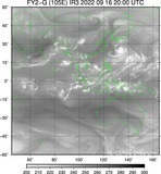 FY2G-105E-202209162000UTC-IR3.jpg