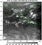 FY2G-105E-202209162000UTC-IR4.jpg