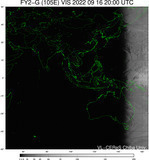 FY2G-105E-202209162000UTC-VIS.jpg