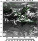 FY2G-105E-202209162100UTC-IR1.jpg