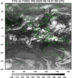 FY2G-105E-202209162100UTC-IR2.jpg