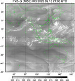 FY2G-105E-202209162100UTC-IR3.jpg