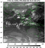 FY2G-105E-202209162100UTC-IR4.jpg