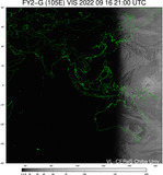 FY2G-105E-202209162100UTC-VIS.jpg