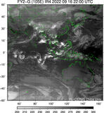 FY2G-105E-202209162200UTC-IR4.jpg