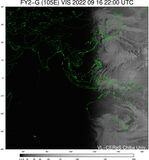 FY2G-105E-202209162200UTC-VIS.jpg