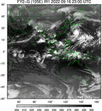 FY2G-105E-202209162300UTC-IR1.jpg