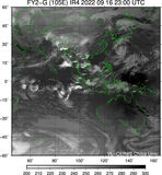 FY2G-105E-202209162300UTC-IR4.jpg