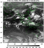 FY2G-105E-202209170000UTC-IR1.jpg