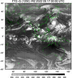 FY2G-105E-202209170000UTC-IR2.jpg