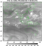 FY2G-105E-202209170000UTC-IR3.jpg