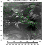 FY2G-105E-202209170000UTC-IR4.jpg