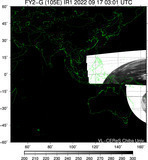 FY2G-105E-202209170301UTC-IR1.jpg