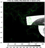 FY2G-105E-202209170301UTC-IR2.jpg