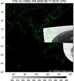 FY2G-105E-202209170301UTC-IR4.jpg