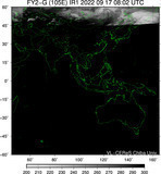 FY2G-105E-202209170802UTC-IR1.jpg