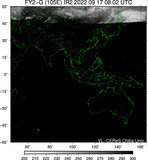 FY2G-105E-202209170802UTC-IR2.jpg