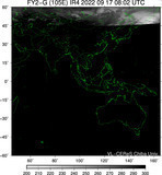 FY2G-105E-202209170802UTC-IR4.jpg