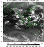 FY2G-105E-202209171900UTC-IR1.jpg