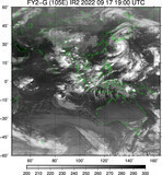 FY2G-105E-202209171900UTC-IR2.jpg