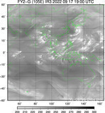 FY2G-105E-202209171900UTC-IR3.jpg