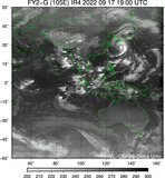 FY2G-105E-202209171900UTC-IR4.jpg