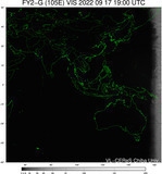 FY2G-105E-202209171900UTC-VIS.jpg