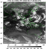 FY2G-105E-202209172000UTC-IR1.jpg