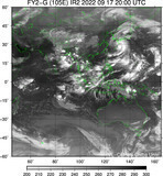 FY2G-105E-202209172000UTC-IR2.jpg