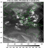 FY2G-105E-202209172000UTC-IR4.jpg