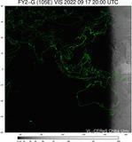 FY2G-105E-202209172000UTC-VIS.jpg