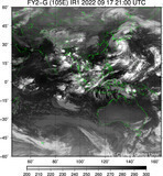 FY2G-105E-202209172100UTC-IR1.jpg