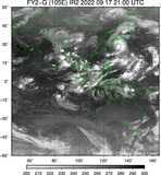 FY2G-105E-202209172100UTC-IR2.jpg